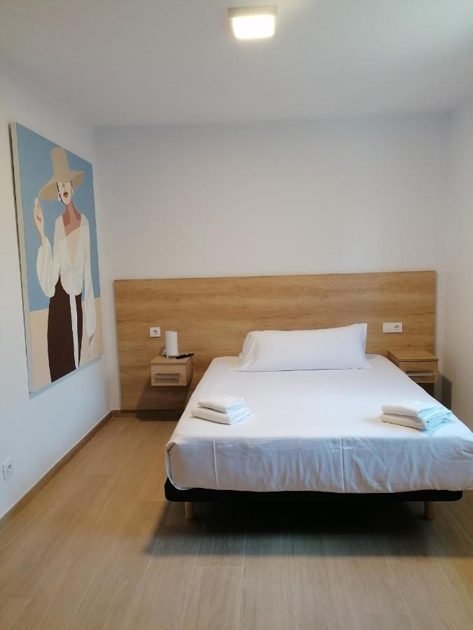 Villa El Encinar De Noja Eksteriør billede
