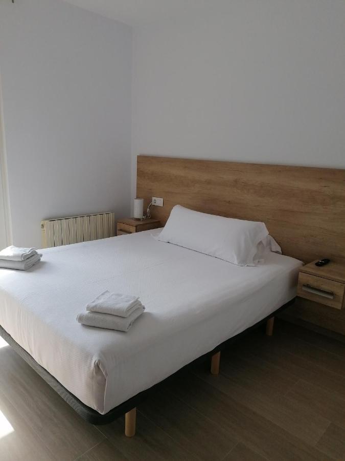 Villa El Encinar De Noja Eksteriør billede