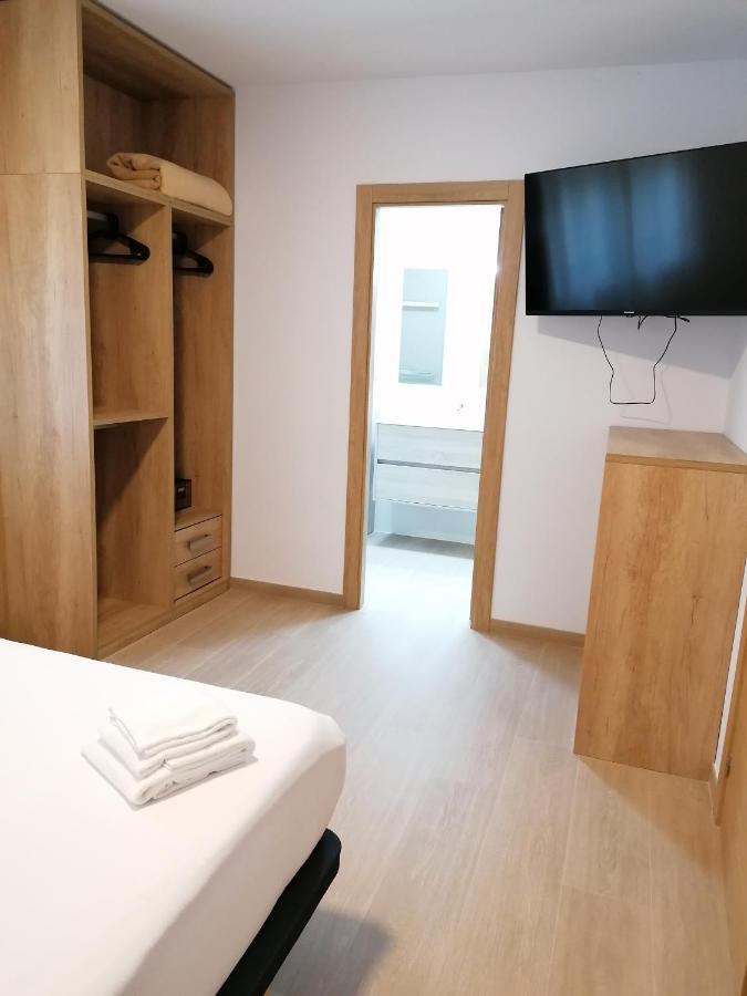 Villa El Encinar De Noja Eksteriør billede