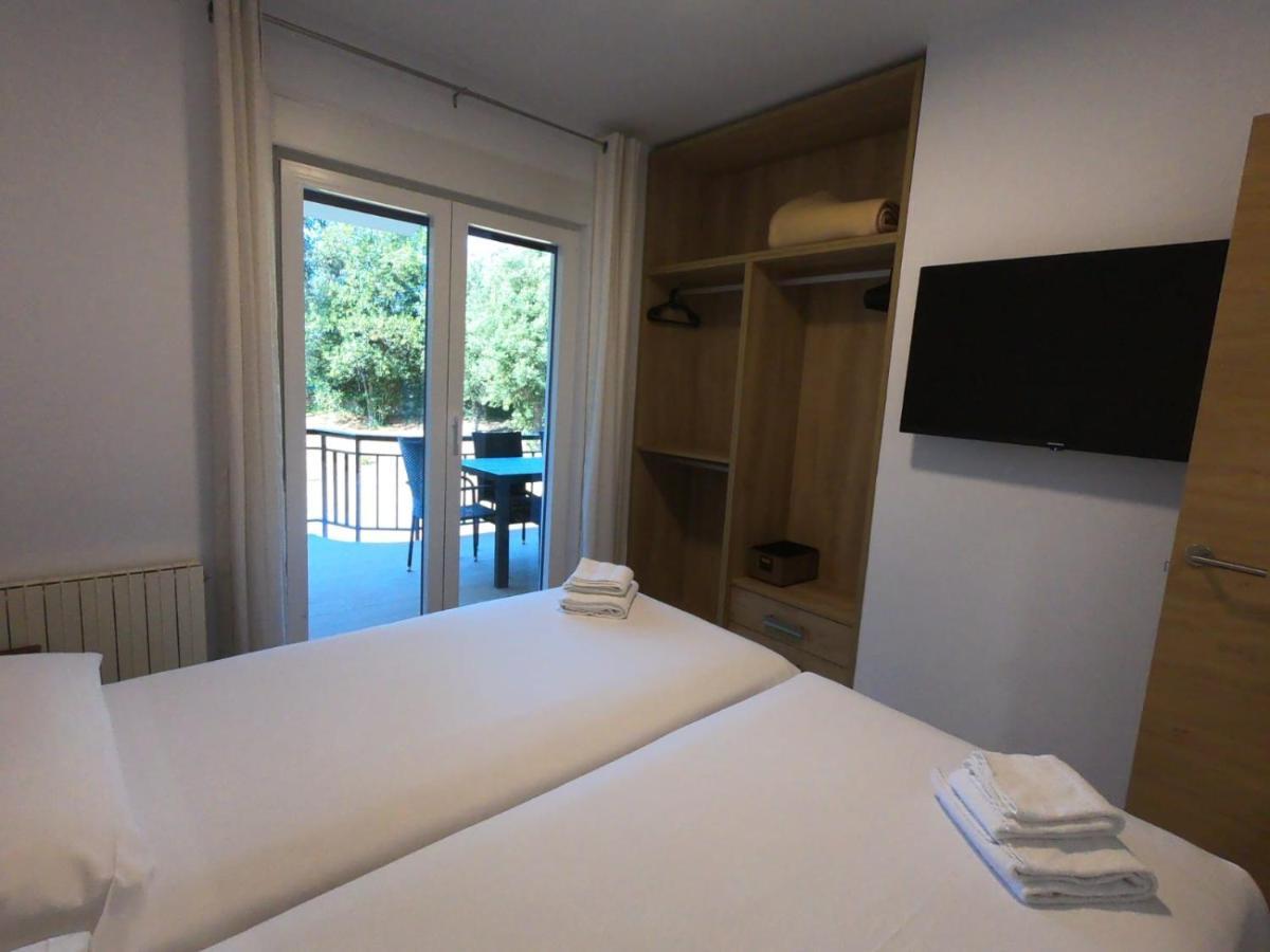Villa El Encinar De Noja Eksteriør billede